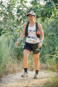 BIB: 
                            <button type="button" onclick="openModal(26051948)" class="btn btn-primary btn-sm float-right btn-popup" data-toggle="modal" data-target=".modal-high-quality">
                        <i class="fas fa-shopping-cart"></i> Add to Cart
                    </button>
                                            <button type="button" onclick="isThisMe(26051948, true)" class="btn btn-success btn-sm float-right btn-popup btn-isme hidden" data-toggle="tooltip" data-placement="bottom" title="นี่คือรูปของคุณใช่ไหม คลิกที่นี่เพื่อเอาเข้าอัลบั้ม">
                        <i class="fas fa-plus"></i> Add to album
                    </button>
                    <button type="button" onclick="isThisMe(26051948, false)" class="btn btn-warning btn-sm float-right btn-popup btn-isnotme hidden">
                        <i class="fas fa-ban"></i> Remove from album
                    </button>