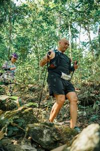 BIB: 
                            <button type="button" onclick="openModal(26118314)" class="btn btn-primary btn-sm float-right btn-popup" data-toggle="modal" data-target=".modal-high-quality">
                        <i class="fas fa-shopping-cart"></i> Add to Cart
                    </button>
                                            <button type="button" onclick="isThisMe(26118314, true)" class="btn btn-success btn-sm float-right btn-popup btn-isme hidden" data-toggle="tooltip" data-placement="bottom" title="นี่คือรูปของคุณใช่ไหม คลิกที่นี่เพื่อเอาเข้าอัลบั้ม">
                        <i class="fas fa-plus"></i> Add to album
                    </button>
                    <button type="button" onclick="isThisMe(26118314, false)" class="btn btn-warning btn-sm float-right btn-popup btn-isnotme hidden">
                        <i class="fas fa-ban"></i> Remove from album
                    </button>