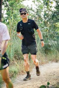 BIB: 
                            <button type="button" onclick="openModal(26054412)" class="btn btn-primary btn-sm float-right btn-popup" data-toggle="modal" data-target=".modal-high-quality">
                        <i class="fas fa-shopping-cart"></i> Add to Cart
                    </button>
                                            <button type="button" onclick="isThisMe(26054412, true)" class="btn btn-success btn-sm float-right btn-popup btn-isme hidden" data-toggle="tooltip" data-placement="bottom" title="นี่คือรูปของคุณใช่ไหม คลิกที่นี่เพื่อเอาเข้าอัลบั้ม">
                        <i class="fas fa-plus"></i> Add to album
                    </button>
                    <button type="button" onclick="isThisMe(26054412, false)" class="btn btn-warning btn-sm float-right btn-popup btn-isnotme hidden">
                        <i class="fas fa-ban"></i> Remove from album
                    </button>