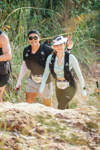 BIB: 
                            <button type="button" onclick="openModal(26077863)" class="btn btn-primary btn-sm float-right btn-popup" data-toggle="modal" data-target=".modal-high-quality">
                        <i class="fas fa-shopping-cart"></i> Add to Cart
                    </button>
                                            <button type="button" onclick="isThisMe(26077863, true)" class="btn btn-success btn-sm float-right btn-popup btn-isme hidden" data-toggle="tooltip" data-placement="bottom" title="นี่คือรูปของคุณใช่ไหม คลิกที่นี่เพื่อเอาเข้าอัลบั้ม">
                        <i class="fas fa-plus"></i> Add to album
                    </button>
                    <button type="button" onclick="isThisMe(26077863, false)" class="btn btn-warning btn-sm float-right btn-popup btn-isnotme hidden">
                        <i class="fas fa-ban"></i> Remove from album
                    </button>