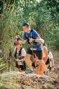 BIB: 
                            <button type="button" onclick="openModal(26083367)" class="btn btn-primary btn-sm float-right btn-popup" data-toggle="modal" data-target=".modal-high-quality">
                        <i class="fas fa-shopping-cart"></i> Add to Cart
                    </button>
                                            <button type="button" onclick="isThisMe(26083367, true)" class="btn btn-success btn-sm float-right btn-popup btn-isme hidden" data-toggle="tooltip" data-placement="bottom" title="นี่คือรูปของคุณใช่ไหม คลิกที่นี่เพื่อเอาเข้าอัลบั้ม">
                        <i class="fas fa-plus"></i> Add to album
                    </button>
                    <button type="button" onclick="isThisMe(26083367, false)" class="btn btn-warning btn-sm float-right btn-popup btn-isnotme hidden">
                        <i class="fas fa-ban"></i> Remove from album
                    </button>