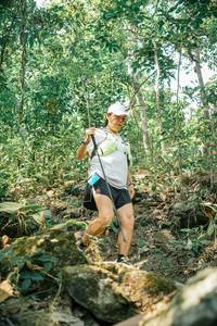 BIB: 
                            <button type="button" onclick="openModal(26125633)" class="btn btn-primary btn-sm float-right btn-popup" data-toggle="modal" data-target=".modal-high-quality">
                        <i class="fas fa-shopping-cart"></i> Add to Cart
                    </button>
                                            <button type="button" onclick="isThisMe(26125633, true)" class="btn btn-success btn-sm float-right btn-popup btn-isme hidden" data-toggle="tooltip" data-placement="bottom" title="นี่คือรูปของคุณใช่ไหม คลิกที่นี่เพื่อเอาเข้าอัลบั้ม">
                        <i class="fas fa-plus"></i> Add to album
                    </button>
                    <button type="button" onclick="isThisMe(26125633, false)" class="btn btn-warning btn-sm float-right btn-popup btn-isnotme hidden">
                        <i class="fas fa-ban"></i> Remove from album
                    </button>