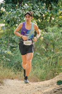 BIB: 
                            <button type="button" onclick="openModal(26115238)" class="btn btn-primary btn-sm float-right btn-popup" data-toggle="modal" data-target=".modal-high-quality">
                        <i class="fas fa-shopping-cart"></i> Add to Cart
                    </button>
                                            <button type="button" onclick="isThisMe(26115238, true)" class="btn btn-success btn-sm float-right btn-popup btn-isme hidden" data-toggle="tooltip" data-placement="bottom" title="นี่คือรูปของคุณใช่ไหม คลิกที่นี่เพื่อเอาเข้าอัลบั้ม">
                        <i class="fas fa-plus"></i> Add to album
                    </button>
                    <button type="button" onclick="isThisMe(26115238, false)" class="btn btn-warning btn-sm float-right btn-popup btn-isnotme hidden">
                        <i class="fas fa-ban"></i> Remove from album
                    </button>