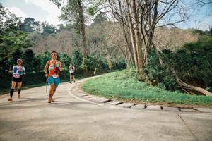 BIB: 
                            <button type="button" onclick="openModal(26063213)" class="btn btn-primary btn-sm float-right btn-popup" data-toggle="modal" data-target=".modal-high-quality">
                        <i class="fas fa-shopping-cart"></i> Add to Cart
                    </button>
                                            <button type="button" onclick="isThisMe(26063213, true)" class="btn btn-success btn-sm float-right btn-popup btn-isme hidden" data-toggle="tooltip" data-placement="bottom" title="นี่คือรูปของคุณใช่ไหม คลิกที่นี่เพื่อเอาเข้าอัลบั้ม">
                        <i class="fas fa-plus"></i> Add to album
                    </button>
                    <button type="button" onclick="isThisMe(26063213, false)" class="btn btn-warning btn-sm float-right btn-popup btn-isnotme hidden">
                        <i class="fas fa-ban"></i> Remove from album
                    </button>