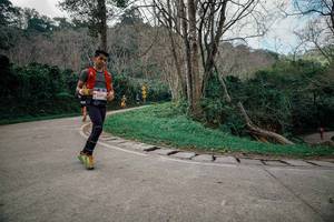 BIB: 
                            <button type="button" onclick="openModal(26046937)" class="btn btn-primary btn-sm float-right btn-popup" data-toggle="modal" data-target=".modal-high-quality">
                        <i class="fas fa-shopping-cart"></i> Add to Cart
                    </button>
                                            <button type="button" onclick="isThisMe(26046937, true)" class="btn btn-success btn-sm float-right btn-popup btn-isme hidden" data-toggle="tooltip" data-placement="bottom" title="นี่คือรูปของคุณใช่ไหม คลิกที่นี่เพื่อเอาเข้าอัลบั้ม">
                        <i class="fas fa-plus"></i> Add to album
                    </button>
                    <button type="button" onclick="isThisMe(26046937, false)" class="btn btn-warning btn-sm float-right btn-popup btn-isnotme hidden">
                        <i class="fas fa-ban"></i> Remove from album
                    </button>