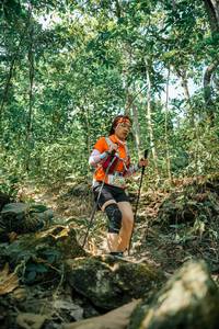 BIB: 
                            <button type="button" onclick="openModal(26119169)" class="btn btn-primary btn-sm float-right btn-popup" data-toggle="modal" data-target=".modal-high-quality">
                        <i class="fas fa-shopping-cart"></i> Add to Cart
                    </button>
                                            <button type="button" onclick="isThisMe(26119169, true)" class="btn btn-success btn-sm float-right btn-popup btn-isme hidden" data-toggle="tooltip" data-placement="bottom" title="นี่คือรูปของคุณใช่ไหม คลิกที่นี่เพื่อเอาเข้าอัลบั้ม">
                        <i class="fas fa-plus"></i> Add to album
                    </button>
                    <button type="button" onclick="isThisMe(26119169, false)" class="btn btn-warning btn-sm float-right btn-popup btn-isnotme hidden">
                        <i class="fas fa-ban"></i> Remove from album
                    </button>