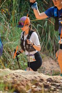 BIB: 
                            <button type="button" onclick="openModal(26083339)" class="btn btn-primary btn-sm float-right btn-popup" data-toggle="modal" data-target=".modal-high-quality">
                        <i class="fas fa-shopping-cart"></i> Add to Cart
                    </button>
                                            <button type="button" onclick="isThisMe(26083339, true)" class="btn btn-success btn-sm float-right btn-popup btn-isme hidden" data-toggle="tooltip" data-placement="bottom" title="นี่คือรูปของคุณใช่ไหม คลิกที่นี่เพื่อเอาเข้าอัลบั้ม">
                        <i class="fas fa-plus"></i> Add to album
                    </button>
                    <button type="button" onclick="isThisMe(26083339, false)" class="btn btn-warning btn-sm float-right btn-popup btn-isnotme hidden">
                        <i class="fas fa-ban"></i> Remove from album
                    </button>