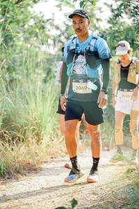 BIB: 
                            <button type="button" onclick="openModal(26065211)" class="btn btn-primary btn-sm float-right btn-popup" data-toggle="modal" data-target=".modal-high-quality">
                        <i class="fas fa-shopping-cart"></i> Add to Cart
                    </button>
                                            <button type="button" onclick="isThisMe(26065211, true)" class="btn btn-success btn-sm float-right btn-popup btn-isme hidden" data-toggle="tooltip" data-placement="bottom" title="นี่คือรูปของคุณใช่ไหม คลิกที่นี่เพื่อเอาเข้าอัลบั้ม">
                        <i class="fas fa-plus"></i> Add to album
                    </button>
                    <button type="button" onclick="isThisMe(26065211, false)" class="btn btn-warning btn-sm float-right btn-popup btn-isnotme hidden">
                        <i class="fas fa-ban"></i> Remove from album
                    </button>