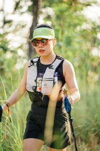 BIB: 
                            <button type="button" onclick="openModal(26117423)" class="btn btn-primary btn-sm float-right btn-popup" data-toggle="modal" data-target=".modal-high-quality">
                        <i class="fas fa-shopping-cart"></i> Add to Cart
                    </button>
                                            <button type="button" onclick="isThisMe(26117423, true)" class="btn btn-success btn-sm float-right btn-popup btn-isme hidden" data-toggle="tooltip" data-placement="bottom" title="นี่คือรูปของคุณใช่ไหม คลิกที่นี่เพื่อเอาเข้าอัลบั้ม">
                        <i class="fas fa-plus"></i> Add to album
                    </button>
                    <button type="button" onclick="isThisMe(26117423, false)" class="btn btn-warning btn-sm float-right btn-popup btn-isnotme hidden">
                        <i class="fas fa-ban"></i> Remove from album
                    </button>