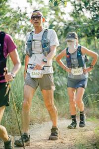 BIB: 
                            <button type="button" onclick="openModal(26051122)" class="btn btn-primary btn-sm float-right btn-popup" data-toggle="modal" data-target=".modal-high-quality">
                        <i class="fas fa-shopping-cart"></i> Add to Cart
                    </button>
                                            <button type="button" onclick="isThisMe(26051122, true)" class="btn btn-success btn-sm float-right btn-popup btn-isme hidden" data-toggle="tooltip" data-placement="bottom" title="นี่คือรูปของคุณใช่ไหม คลิกที่นี่เพื่อเอาเข้าอัลบั้ม">
                        <i class="fas fa-plus"></i> Add to album
                    </button>
                    <button type="button" onclick="isThisMe(26051122, false)" class="btn btn-warning btn-sm float-right btn-popup btn-isnotme hidden">
                        <i class="fas fa-ban"></i> Remove from album
                    </button>