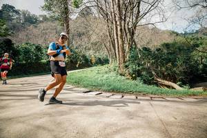 BIB: 
                            <button type="button" onclick="openModal(26074896)" class="btn btn-primary btn-sm float-right btn-popup" data-toggle="modal" data-target=".modal-high-quality">
                        <i class="fas fa-shopping-cart"></i> Add to Cart
                    </button>
                                            <button type="button" onclick="isThisMe(26074896, true)" class="btn btn-success btn-sm float-right btn-popup btn-isme hidden" data-toggle="tooltip" data-placement="bottom" title="นี่คือรูปของคุณใช่ไหม คลิกที่นี่เพื่อเอาเข้าอัลบั้ม">
                        <i class="fas fa-plus"></i> Add to album
                    </button>
                    <button type="button" onclick="isThisMe(26074896, false)" class="btn btn-warning btn-sm float-right btn-popup btn-isnotme hidden">
                        <i class="fas fa-ban"></i> Remove from album
                    </button>