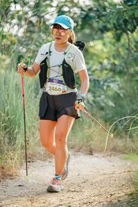 BIB: 
                            <button type="button" onclick="openModal(26055943)" class="btn btn-primary btn-sm float-right btn-popup" data-toggle="modal" data-target=".modal-high-quality">
                        <i class="fas fa-shopping-cart"></i> Add to Cart
                    </button>
                                            <button type="button" onclick="isThisMe(26055943, true)" class="btn btn-success btn-sm float-right btn-popup btn-isme hidden" data-toggle="tooltip" data-placement="bottom" title="นี่คือรูปของคุณใช่ไหม คลิกที่นี่เพื่อเอาเข้าอัลบั้ม">
                        <i class="fas fa-plus"></i> Add to album
                    </button>
                    <button type="button" onclick="isThisMe(26055943, false)" class="btn btn-warning btn-sm float-right btn-popup btn-isnotme hidden">
                        <i class="fas fa-ban"></i> Remove from album
                    </button>