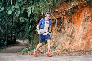 BIB: 
                            <button type="button" onclick="openModal(26032026)" class="btn btn-primary btn-sm float-right btn-popup" data-toggle="modal" data-target=".modal-high-quality">
                        <i class="fas fa-shopping-cart"></i> Add to Cart
                    </button>
                                            <button type="button" onclick="isThisMe(26032026, true)" class="btn btn-success btn-sm float-right btn-popup btn-isme hidden" data-toggle="tooltip" data-placement="bottom" title="นี่คือรูปของคุณใช่ไหม คลิกที่นี่เพื่อเอาเข้าอัลบั้ม">
                        <i class="fas fa-plus"></i> Add to album
                    </button>
                    <button type="button" onclick="isThisMe(26032026, false)" class="btn btn-warning btn-sm float-right btn-popup btn-isnotme hidden">
                        <i class="fas fa-ban"></i> Remove from album
                    </button>