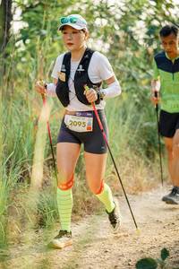 BIB: 
                            <button type="button" onclick="openModal(26116868)" class="btn btn-primary btn-sm float-right btn-popup" data-toggle="modal" data-target=".modal-high-quality">
                        <i class="fas fa-shopping-cart"></i> Add to Cart
                    </button>
                                            <button type="button" onclick="isThisMe(26116868, true)" class="btn btn-success btn-sm float-right btn-popup btn-isme hidden" data-toggle="tooltip" data-placement="bottom" title="นี่คือรูปของคุณใช่ไหม คลิกที่นี่เพื่อเอาเข้าอัลบั้ม">
                        <i class="fas fa-plus"></i> Add to album
                    </button>
                    <button type="button" onclick="isThisMe(26116868, false)" class="btn btn-warning btn-sm float-right btn-popup btn-isnotme hidden">
                        <i class="fas fa-ban"></i> Remove from album
                    </button>