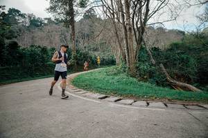 BIB: 
                            <button type="button" onclick="openModal(26047523)" class="btn btn-primary btn-sm float-right btn-popup" data-toggle="modal" data-target=".modal-high-quality">
                        <i class="fas fa-shopping-cart"></i> Add to Cart
                    </button>
                                            <button type="button" onclick="isThisMe(26047523, true)" class="btn btn-success btn-sm float-right btn-popup btn-isme hidden" data-toggle="tooltip" data-placement="bottom" title="นี่คือรูปของคุณใช่ไหม คลิกที่นี่เพื่อเอาเข้าอัลบั้ม">
                        <i class="fas fa-plus"></i> Add to album
                    </button>
                    <button type="button" onclick="isThisMe(26047523, false)" class="btn btn-warning btn-sm float-right btn-popup btn-isnotme hidden">
                        <i class="fas fa-ban"></i> Remove from album
                    </button>