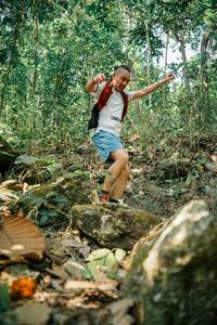 BIB: 
                            <button type="button" onclick="openModal(26122587)" class="btn btn-primary btn-sm float-right btn-popup" data-toggle="modal" data-target=".modal-high-quality">
                        <i class="fas fa-shopping-cart"></i> Add to Cart
                    </button>
                                            <button type="button" onclick="isThisMe(26122587, true)" class="btn btn-success btn-sm float-right btn-popup btn-isme hidden" data-toggle="tooltip" data-placement="bottom" title="นี่คือรูปของคุณใช่ไหม คลิกที่นี่เพื่อเอาเข้าอัลบั้ม">
                        <i class="fas fa-plus"></i> Add to album
                    </button>
                    <button type="button" onclick="isThisMe(26122587, false)" class="btn btn-warning btn-sm float-right btn-popup btn-isnotme hidden">
                        <i class="fas fa-ban"></i> Remove from album
                    </button>