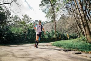 BIB: 
                            <button type="button" onclick="openModal(26033038)" class="btn btn-primary btn-sm float-right btn-popup" data-toggle="modal" data-target=".modal-high-quality">
                        <i class="fas fa-shopping-cart"></i> Add to Cart
                    </button>
                                            <button type="button" onclick="isThisMe(26033038, true)" class="btn btn-success btn-sm float-right btn-popup btn-isme hidden" data-toggle="tooltip" data-placement="bottom" title="นี่คือรูปของคุณใช่ไหม คลิกที่นี่เพื่อเอาเข้าอัลบั้ม">
                        <i class="fas fa-plus"></i> Add to album
                    </button>
                    <button type="button" onclick="isThisMe(26033038, false)" class="btn btn-warning btn-sm float-right btn-popup btn-isnotme hidden">
                        <i class="fas fa-ban"></i> Remove from album
                    </button>