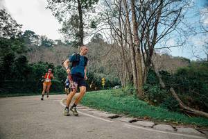 BIB: 
                            <button type="button" onclick="openModal(26033664)" class="btn btn-primary btn-sm float-right btn-popup" data-toggle="modal" data-target=".modal-high-quality">
                        <i class="fas fa-shopping-cart"></i> Add to Cart
                    </button>
                                            <button type="button" onclick="isThisMe(26033664, true)" class="btn btn-success btn-sm float-right btn-popup btn-isme hidden" data-toggle="tooltip" data-placement="bottom" title="นี่คือรูปของคุณใช่ไหม คลิกที่นี่เพื่อเอาเข้าอัลบั้ม">
                        <i class="fas fa-plus"></i> Add to album
                    </button>
                    <button type="button" onclick="isThisMe(26033664, false)" class="btn btn-warning btn-sm float-right btn-popup btn-isnotme hidden">
                        <i class="fas fa-ban"></i> Remove from album
                    </button>