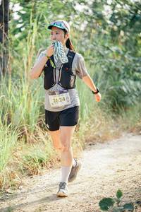 BIB: 
                            <button type="button" onclick="openModal(26061837)" class="btn btn-primary btn-sm float-right btn-popup" data-toggle="modal" data-target=".modal-high-quality">
                        <i class="fas fa-shopping-cart"></i> Add to Cart
                    </button>
                                            <button type="button" onclick="isThisMe(26061837, true)" class="btn btn-success btn-sm float-right btn-popup btn-isme hidden" data-toggle="tooltip" data-placement="bottom" title="นี่คือรูปของคุณใช่ไหม คลิกที่นี่เพื่อเอาเข้าอัลบั้ม">
                        <i class="fas fa-plus"></i> Add to album
                    </button>
                    <button type="button" onclick="isThisMe(26061837, false)" class="btn btn-warning btn-sm float-right btn-popup btn-isnotme hidden">
                        <i class="fas fa-ban"></i> Remove from album
                    </button>