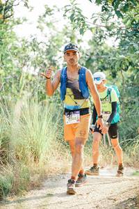 BIB: 
                            <button type="button" onclick="openModal(26077103)" class="btn btn-primary btn-sm float-right btn-popup" data-toggle="modal" data-target=".modal-high-quality">
                        <i class="fas fa-shopping-cart"></i> Add to Cart
                    </button>
                                            <button type="button" onclick="isThisMe(26077103, true)" class="btn btn-success btn-sm float-right btn-popup btn-isme hidden" data-toggle="tooltip" data-placement="bottom" title="นี่คือรูปของคุณใช่ไหม คลิกที่นี่เพื่อเอาเข้าอัลบั้ม">
                        <i class="fas fa-plus"></i> Add to album
                    </button>
                    <button type="button" onclick="isThisMe(26077103, false)" class="btn btn-warning btn-sm float-right btn-popup btn-isnotme hidden">
                        <i class="fas fa-ban"></i> Remove from album
                    </button>