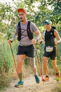 BIB: 
                            <button type="button" onclick="openModal(26116896)" class="btn btn-primary btn-sm float-right btn-popup" data-toggle="modal" data-target=".modal-high-quality">
                        <i class="fas fa-shopping-cart"></i> Add to Cart
                    </button>
                                            <button type="button" onclick="isThisMe(26116896, true)" class="btn btn-success btn-sm float-right btn-popup btn-isme hidden" data-toggle="tooltip" data-placement="bottom" title="นี่คือรูปของคุณใช่ไหม คลิกที่นี่เพื่อเอาเข้าอัลบั้ม">
                        <i class="fas fa-plus"></i> Add to album
                    </button>
                    <button type="button" onclick="isThisMe(26116896, false)" class="btn btn-warning btn-sm float-right btn-popup btn-isnotme hidden">
                        <i class="fas fa-ban"></i> Remove from album
                    </button>