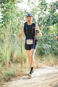 BIB: 
                            <button type="button" onclick="openModal(26067271)" class="btn btn-primary btn-sm float-right btn-popup" data-toggle="modal" data-target=".modal-high-quality">
                        <i class="fas fa-shopping-cart"></i> Add to Cart
                    </button>
                                            <button type="button" onclick="isThisMe(26067271, true)" class="btn btn-success btn-sm float-right btn-popup btn-isme hidden" data-toggle="tooltip" data-placement="bottom" title="นี่คือรูปของคุณใช่ไหม คลิกที่นี่เพื่อเอาเข้าอัลบั้ม">
                        <i class="fas fa-plus"></i> Add to album
                    </button>
                    <button type="button" onclick="isThisMe(26067271, false)" class="btn btn-warning btn-sm float-right btn-popup btn-isnotme hidden">
                        <i class="fas fa-ban"></i> Remove from album
                    </button>