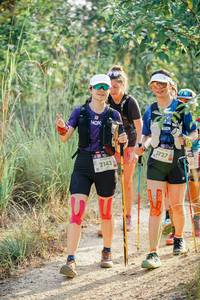 BIB: 
                            <button type="button" onclick="openModal(26060874)" class="btn btn-primary btn-sm float-right btn-popup" data-toggle="modal" data-target=".modal-high-quality">
                        <i class="fas fa-shopping-cart"></i> Add to Cart
                    </button>
                                            <button type="button" onclick="isThisMe(26060874, true)" class="btn btn-success btn-sm float-right btn-popup btn-isme hidden" data-toggle="tooltip" data-placement="bottom" title="นี่คือรูปของคุณใช่ไหม คลิกที่นี่เพื่อเอาเข้าอัลบั้ม">
                        <i class="fas fa-plus"></i> Add to album
                    </button>
                    <button type="button" onclick="isThisMe(26060874, false)" class="btn btn-warning btn-sm float-right btn-popup btn-isnotme hidden">
                        <i class="fas fa-ban"></i> Remove from album
                    </button>