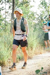 BIB: 
                            <button type="button" onclick="openModal(26065362)" class="btn btn-primary btn-sm float-right btn-popup" data-toggle="modal" data-target=".modal-high-quality">
                        <i class="fas fa-shopping-cart"></i> Add to Cart
                    </button>
                                            <button type="button" onclick="isThisMe(26065362, true)" class="btn btn-success btn-sm float-right btn-popup btn-isme hidden" data-toggle="tooltip" data-placement="bottom" title="นี่คือรูปของคุณใช่ไหม คลิกที่นี่เพื่อเอาเข้าอัลบั้ม">
                        <i class="fas fa-plus"></i> Add to album
                    </button>
                    <button type="button" onclick="isThisMe(26065362, false)" class="btn btn-warning btn-sm float-right btn-popup btn-isnotme hidden">
                        <i class="fas fa-ban"></i> Remove from album
                    </button>