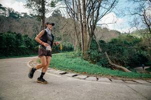 BIB: 
                            <button type="button" onclick="openModal(26066954)" class="btn btn-primary btn-sm float-right btn-popup" data-toggle="modal" data-target=".modal-high-quality">
                        <i class="fas fa-shopping-cart"></i> Add to Cart
                    </button>
                                            <button type="button" onclick="isThisMe(26066954, true)" class="btn btn-success btn-sm float-right btn-popup btn-isme hidden" data-toggle="tooltip" data-placement="bottom" title="นี่คือรูปของคุณใช่ไหม คลิกที่นี่เพื่อเอาเข้าอัลบั้ม">
                        <i class="fas fa-plus"></i> Add to album
                    </button>
                    <button type="button" onclick="isThisMe(26066954, false)" class="btn btn-warning btn-sm float-right btn-popup btn-isnotme hidden">
                        <i class="fas fa-ban"></i> Remove from album
                    </button>