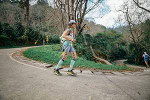 BIB: 
                            <button type="button" onclick="openModal(26048179)" class="btn btn-primary btn-sm float-right btn-popup" data-toggle="modal" data-target=".modal-high-quality">
                        <i class="fas fa-shopping-cart"></i> Add to Cart
                    </button>
                                            <button type="button" onclick="isThisMe(26048179, true)" class="btn btn-success btn-sm float-right btn-popup btn-isme hidden" data-toggle="tooltip" data-placement="bottom" title="นี่คือรูปของคุณใช่ไหม คลิกที่นี่เพื่อเอาเข้าอัลบั้ม">
                        <i class="fas fa-plus"></i> Add to album
                    </button>
                    <button type="button" onclick="isThisMe(26048179, false)" class="btn btn-warning btn-sm float-right btn-popup btn-isnotme hidden">
                        <i class="fas fa-ban"></i> Remove from album
                    </button>