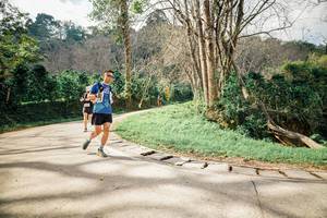 BIB: 
                            <button type="button" onclick="openModal(26059830)" class="btn btn-primary btn-sm float-right btn-popup" data-toggle="modal" data-target=".modal-high-quality">
                        <i class="fas fa-shopping-cart"></i> Add to Cart
                    </button>
                                            <button type="button" onclick="isThisMe(26059830, true)" class="btn btn-success btn-sm float-right btn-popup btn-isme hidden" data-toggle="tooltip" data-placement="bottom" title="นี่คือรูปของคุณใช่ไหม คลิกที่นี่เพื่อเอาเข้าอัลบั้ม">
                        <i class="fas fa-plus"></i> Add to album
                    </button>
                    <button type="button" onclick="isThisMe(26059830, false)" class="btn btn-warning btn-sm float-right btn-popup btn-isnotme hidden">
                        <i class="fas fa-ban"></i> Remove from album
                    </button>