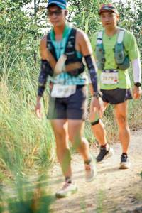 BIB: 
                            <button type="button" onclick="openModal(26056356)" class="btn btn-primary btn-sm float-right btn-popup" data-toggle="modal" data-target=".modal-high-quality">
                        <i class="fas fa-shopping-cart"></i> Add to Cart
                    </button>
                                            <button type="button" onclick="isThisMe(26056356, true)" class="btn btn-success btn-sm float-right btn-popup btn-isme hidden" data-toggle="tooltip" data-placement="bottom" title="นี่คือรูปของคุณใช่ไหม คลิกที่นี่เพื่อเอาเข้าอัลบั้ม">
                        <i class="fas fa-plus"></i> Add to album
                    </button>
                    <button type="button" onclick="isThisMe(26056356, false)" class="btn btn-warning btn-sm float-right btn-popup btn-isnotme hidden">
                        <i class="fas fa-ban"></i> Remove from album
                    </button>