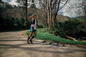 BIB: 
                            <button type="button" onclick="openModal(26070917)" class="btn btn-primary btn-sm float-right btn-popup" data-toggle="modal" data-target=".modal-high-quality">
                        <i class="fas fa-shopping-cart"></i> Add to Cart
                    </button>
                                            <button type="button" onclick="isThisMe(26070917, true)" class="btn btn-success btn-sm float-right btn-popup btn-isme hidden" data-toggle="tooltip" data-placement="bottom" title="นี่คือรูปของคุณใช่ไหม คลิกที่นี่เพื่อเอาเข้าอัลบั้ม">
                        <i class="fas fa-plus"></i> Add to album
                    </button>
                    <button type="button" onclick="isThisMe(26070917, false)" class="btn btn-warning btn-sm float-right btn-popup btn-isnotme hidden">
                        <i class="fas fa-ban"></i> Remove from album
                    </button>