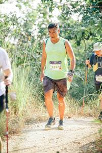 BIB: 
                            <button type="button" onclick="openModal(26077189)" class="btn btn-primary btn-sm float-right btn-popup" data-toggle="modal" data-target=".modal-high-quality">
                        <i class="fas fa-shopping-cart"></i> Add to Cart
                    </button>
                                            <button type="button" onclick="isThisMe(26077189, true)" class="btn btn-success btn-sm float-right btn-popup btn-isme hidden" data-toggle="tooltip" data-placement="bottom" title="นี่คือรูปของคุณใช่ไหม คลิกที่นี่เพื่อเอาเข้าอัลบั้ม">
                        <i class="fas fa-plus"></i> Add to album
                    </button>
                    <button type="button" onclick="isThisMe(26077189, false)" class="btn btn-warning btn-sm float-right btn-popup btn-isnotme hidden">
                        <i class="fas fa-ban"></i> Remove from album
                    </button>