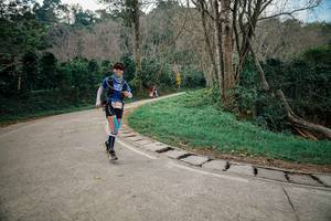 BIB: 
                            <button type="button" onclick="openModal(26061358)" class="btn btn-primary btn-sm float-right btn-popup" data-toggle="modal" data-target=".modal-high-quality">
                        <i class="fas fa-shopping-cart"></i> Add to Cart
                    </button>
                                            <button type="button" onclick="isThisMe(26061358, true)" class="btn btn-success btn-sm float-right btn-popup btn-isme hidden" data-toggle="tooltip" data-placement="bottom" title="นี่คือรูปของคุณใช่ไหม คลิกที่นี่เพื่อเอาเข้าอัลบั้ม">
                        <i class="fas fa-plus"></i> Add to album
                    </button>
                    <button type="button" onclick="isThisMe(26061358, false)" class="btn btn-warning btn-sm float-right btn-popup btn-isnotme hidden">
                        <i class="fas fa-ban"></i> Remove from album
                    </button>