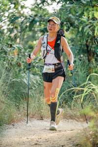 BIB: 
                            <button type="button" onclick="openModal(26052833)" class="btn btn-primary btn-sm float-right btn-popup" data-toggle="modal" data-target=".modal-high-quality">
                        <i class="fas fa-shopping-cart"></i> Add to Cart
                    </button>
                                            <button type="button" onclick="isThisMe(26052833, true)" class="btn btn-success btn-sm float-right btn-popup btn-isme hidden" data-toggle="tooltip" data-placement="bottom" title="นี่คือรูปของคุณใช่ไหม คลิกที่นี่เพื่อเอาเข้าอัลบั้ม">
                        <i class="fas fa-plus"></i> Add to album
                    </button>
                    <button type="button" onclick="isThisMe(26052833, false)" class="btn btn-warning btn-sm float-right btn-popup btn-isnotme hidden">
                        <i class="fas fa-ban"></i> Remove from album
                    </button>