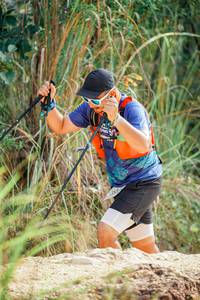 BIB: 
                            <button type="button" onclick="openModal(26078619)" class="btn btn-primary btn-sm float-right btn-popup" data-toggle="modal" data-target=".modal-high-quality">
                        <i class="fas fa-shopping-cart"></i> Add to Cart
                    </button>
                                            <button type="button" onclick="isThisMe(26078619, true)" class="btn btn-success btn-sm float-right btn-popup btn-isme hidden" data-toggle="tooltip" data-placement="bottom" title="นี่คือรูปของคุณใช่ไหม คลิกที่นี่เพื่อเอาเข้าอัลบั้ม">
                        <i class="fas fa-plus"></i> Add to album
                    </button>
                    <button type="button" onclick="isThisMe(26078619, false)" class="btn btn-warning btn-sm float-right btn-popup btn-isnotme hidden">
                        <i class="fas fa-ban"></i> Remove from album
                    </button>