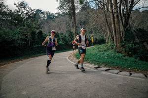 BIB: 
                            <button type="button" onclick="openModal(26033452)" class="btn btn-primary btn-sm float-right btn-popup" data-toggle="modal" data-target=".modal-high-quality">
                        <i class="fas fa-shopping-cart"></i> Add to Cart
                    </button>
                                            <button type="button" onclick="isThisMe(26033452, true)" class="btn btn-success btn-sm float-right btn-popup btn-isme hidden" data-toggle="tooltip" data-placement="bottom" title="นี่คือรูปของคุณใช่ไหม คลิกที่นี่เพื่อเอาเข้าอัลบั้ม">
                        <i class="fas fa-plus"></i> Add to album
                    </button>
                    <button type="button" onclick="isThisMe(26033452, false)" class="btn btn-warning btn-sm float-right btn-popup btn-isnotme hidden">
                        <i class="fas fa-ban"></i> Remove from album
                    </button>