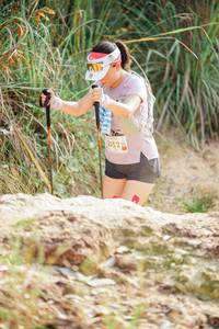 BIB: 
                            <button type="button" onclick="openModal(26078072)" class="btn btn-primary btn-sm float-right btn-popup" data-toggle="modal" data-target=".modal-high-quality">
                        <i class="fas fa-shopping-cart"></i> Add to Cart
                    </button>
                                            <button type="button" onclick="isThisMe(26078072, true)" class="btn btn-success btn-sm float-right btn-popup btn-isme hidden" data-toggle="tooltip" data-placement="bottom" title="นี่คือรูปของคุณใช่ไหม คลิกที่นี่เพื่อเอาเข้าอัลบั้ม">
                        <i class="fas fa-plus"></i> Add to album
                    </button>
                    <button type="button" onclick="isThisMe(26078072, false)" class="btn btn-warning btn-sm float-right btn-popup btn-isnotme hidden">
                        <i class="fas fa-ban"></i> Remove from album
                    </button>