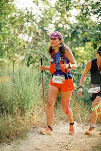 BIB: 
                            <button type="button" onclick="openModal(26116610)" class="btn btn-primary btn-sm float-right btn-popup" data-toggle="modal" data-target=".modal-high-quality">
                        <i class="fas fa-shopping-cart"></i> Add to Cart
                    </button>
                                            <button type="button" onclick="isThisMe(26116610, true)" class="btn btn-success btn-sm float-right btn-popup btn-isme hidden" data-toggle="tooltip" data-placement="bottom" title="นี่คือรูปของคุณใช่ไหม คลิกที่นี่เพื่อเอาเข้าอัลบั้ม">
                        <i class="fas fa-plus"></i> Add to album
                    </button>
                    <button type="button" onclick="isThisMe(26116610, false)" class="btn btn-warning btn-sm float-right btn-popup btn-isnotme hidden">
                        <i class="fas fa-ban"></i> Remove from album
                    </button>