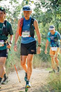 BIB: 
                            <button type="button" onclick="openModal(26055761)" class="btn btn-primary btn-sm float-right btn-popup" data-toggle="modal" data-target=".modal-high-quality">
                        <i class="fas fa-shopping-cart"></i> Add to Cart
                    </button>
                                            <button type="button" onclick="isThisMe(26055761, true)" class="btn btn-success btn-sm float-right btn-popup btn-isme hidden" data-toggle="tooltip" data-placement="bottom" title="นี่คือรูปของคุณใช่ไหม คลิกที่นี่เพื่อเอาเข้าอัลบั้ม">
                        <i class="fas fa-plus"></i> Add to album
                    </button>
                    <button type="button" onclick="isThisMe(26055761, false)" class="btn btn-warning btn-sm float-right btn-popup btn-isnotme hidden">
                        <i class="fas fa-ban"></i> Remove from album
                    </button>