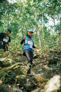 BIB: 
                            <button type="button" onclick="openModal(26118355)" class="btn btn-primary btn-sm float-right btn-popup" data-toggle="modal" data-target=".modal-high-quality">
                        <i class="fas fa-shopping-cart"></i> Add to Cart
                    </button>
                                            <button type="button" onclick="isThisMe(26118355, true)" class="btn btn-success btn-sm float-right btn-popup btn-isme hidden" data-toggle="tooltip" data-placement="bottom" title="นี่คือรูปของคุณใช่ไหม คลิกที่นี่เพื่อเอาเข้าอัลบั้ม">
                        <i class="fas fa-plus"></i> Add to album
                    </button>
                    <button type="button" onclick="isThisMe(26118355, false)" class="btn btn-warning btn-sm float-right btn-popup btn-isnotme hidden">
                        <i class="fas fa-ban"></i> Remove from album
                    </button>