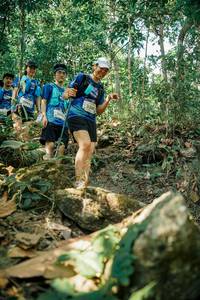 BIB: 
                            <button type="button" onclick="openModal(26123440)" class="btn btn-primary btn-sm float-right btn-popup" data-toggle="modal" data-target=".modal-high-quality">
                        <i class="fas fa-shopping-cart"></i> Add to Cart
                    </button>
                                            <button type="button" onclick="isThisMe(26123440, true)" class="btn btn-success btn-sm float-right btn-popup btn-isme hidden" data-toggle="tooltip" data-placement="bottom" title="นี่คือรูปของคุณใช่ไหม คลิกที่นี่เพื่อเอาเข้าอัลบั้ม">
                        <i class="fas fa-plus"></i> Add to album
                    </button>
                    <button type="button" onclick="isThisMe(26123440, false)" class="btn btn-warning btn-sm float-right btn-popup btn-isnotme hidden">
                        <i class="fas fa-ban"></i> Remove from album
                    </button>