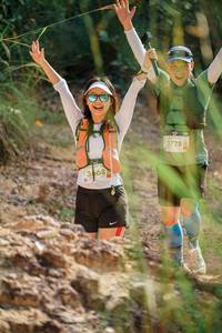 BIB: 
                            <button type="button" onclick="openModal(26094522)" class="btn btn-primary btn-sm float-right btn-popup" data-toggle="modal" data-target=".modal-high-quality">
                        <i class="fas fa-shopping-cart"></i> Add to Cart
                    </button>
                                            <button type="button" onclick="isThisMe(26094522, true)" class="btn btn-success btn-sm float-right btn-popup btn-isme hidden" data-toggle="tooltip" data-placement="bottom" title="นี่คือรูปของคุณใช่ไหม คลิกที่นี่เพื่อเอาเข้าอัลบั้ม">
                        <i class="fas fa-plus"></i> Add to album
                    </button>
                    <button type="button" onclick="isThisMe(26094522, false)" class="btn btn-warning btn-sm float-right btn-popup btn-isnotme hidden">
                        <i class="fas fa-ban"></i> Remove from album
                    </button>