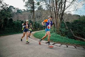 BIB: 
                            <button type="button" onclick="openModal(26068790)" class="btn btn-primary btn-sm float-right btn-popup" data-toggle="modal" data-target=".modal-high-quality">
                        <i class="fas fa-shopping-cart"></i> Add to Cart
                    </button>
                                            <button type="button" onclick="isThisMe(26068790, true)" class="btn btn-success btn-sm float-right btn-popup btn-isme hidden" data-toggle="tooltip" data-placement="bottom" title="นี่คือรูปของคุณใช่ไหม คลิกที่นี่เพื่อเอาเข้าอัลบั้ม">
                        <i class="fas fa-plus"></i> Add to album
                    </button>
                    <button type="button" onclick="isThisMe(26068790, false)" class="btn btn-warning btn-sm float-right btn-popup btn-isnotme hidden">
                        <i class="fas fa-ban"></i> Remove from album
                    </button>