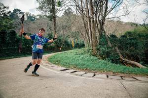 BIB: 
                            <button type="button" onclick="openModal(26064288)" class="btn btn-primary btn-sm float-right btn-popup" data-toggle="modal" data-target=".modal-high-quality">
                        <i class="fas fa-shopping-cart"></i> Add to Cart
                    </button>
                                            <button type="button" onclick="isThisMe(26064288, true)" class="btn btn-success btn-sm float-right btn-popup btn-isme hidden" data-toggle="tooltip" data-placement="bottom" title="นี่คือรูปของคุณใช่ไหม คลิกที่นี่เพื่อเอาเข้าอัลบั้ม">
                        <i class="fas fa-plus"></i> Add to album
                    </button>
                    <button type="button" onclick="isThisMe(26064288, false)" class="btn btn-warning btn-sm float-right btn-popup btn-isnotme hidden">
                        <i class="fas fa-ban"></i> Remove from album
                    </button>