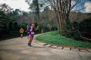 BIB: 
                            <button type="button" onclick="openModal(26056705)" class="btn btn-primary btn-sm float-right btn-popup" data-toggle="modal" data-target=".modal-high-quality">
                        <i class="fas fa-shopping-cart"></i> Add to Cart
                    </button>
                                            <button type="button" onclick="isThisMe(26056705, true)" class="btn btn-success btn-sm float-right btn-popup btn-isme hidden" data-toggle="tooltip" data-placement="bottom" title="นี่คือรูปของคุณใช่ไหม คลิกที่นี่เพื่อเอาเข้าอัลบั้ม">
                        <i class="fas fa-plus"></i> Add to album
                    </button>
                    <button type="button" onclick="isThisMe(26056705, false)" class="btn btn-warning btn-sm float-right btn-popup btn-isnotme hidden">
                        <i class="fas fa-ban"></i> Remove from album
                    </button>