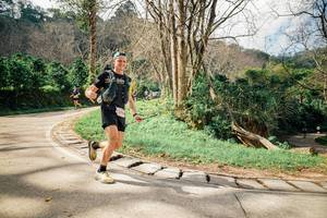 BIB: 
                            <button type="button" onclick="openModal(26060429)" class="btn btn-primary btn-sm float-right btn-popup" data-toggle="modal" data-target=".modal-high-quality">
                        <i class="fas fa-shopping-cart"></i> Add to Cart
                    </button>
                                            <button type="button" onclick="isThisMe(26060429, true)" class="btn btn-success btn-sm float-right btn-popup btn-isme hidden" data-toggle="tooltip" data-placement="bottom" title="นี่คือรูปของคุณใช่ไหม คลิกที่นี่เพื่อเอาเข้าอัลบั้ม">
                        <i class="fas fa-plus"></i> Add to album
                    </button>
                    <button type="button" onclick="isThisMe(26060429, false)" class="btn btn-warning btn-sm float-right btn-popup btn-isnotme hidden">
                        <i class="fas fa-ban"></i> Remove from album
                    </button>