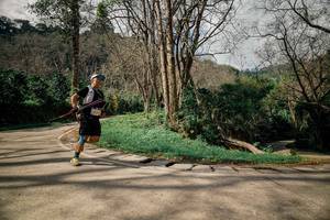 BIB: 
                            <button type="button" onclick="openModal(26071907)" class="btn btn-primary btn-sm float-right btn-popup" data-toggle="modal" data-target=".modal-high-quality">
                        <i class="fas fa-shopping-cart"></i> Add to Cart
                    </button>
                                            <button type="button" onclick="isThisMe(26071907, true)" class="btn btn-success btn-sm float-right btn-popup btn-isme hidden" data-toggle="tooltip" data-placement="bottom" title="นี่คือรูปของคุณใช่ไหม คลิกที่นี่เพื่อเอาเข้าอัลบั้ม">
                        <i class="fas fa-plus"></i> Add to album
                    </button>
                    <button type="button" onclick="isThisMe(26071907, false)" class="btn btn-warning btn-sm float-right btn-popup btn-isnotme hidden">
                        <i class="fas fa-ban"></i> Remove from album
                    </button>