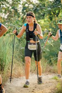 BIB: 
                            <button type="button" onclick="openModal(26117123)" class="btn btn-primary btn-sm float-right btn-popup" data-toggle="modal" data-target=".modal-high-quality">
                        <i class="fas fa-shopping-cart"></i> Add to Cart
                    </button>
                                            <button type="button" onclick="isThisMe(26117123, true)" class="btn btn-success btn-sm float-right btn-popup btn-isme hidden" data-toggle="tooltip" data-placement="bottom" title="นี่คือรูปของคุณใช่ไหม คลิกที่นี่เพื่อเอาเข้าอัลบั้ม">
                        <i class="fas fa-plus"></i> Add to album
                    </button>
                    <button type="button" onclick="isThisMe(26117123, false)" class="btn btn-warning btn-sm float-right btn-popup btn-isnotme hidden">
                        <i class="fas fa-ban"></i> Remove from album
                    </button>